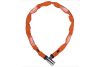 Abus 1500/110 Web Color z zamkiem na klucz